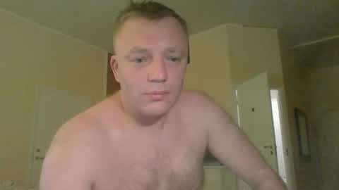 Snapshot of m15kala chatting on October 9, 10:53 am m15kala online show from October 9, 10:53 am