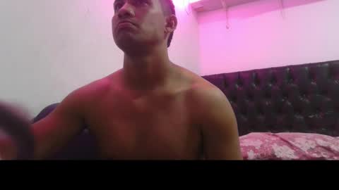 m1_manga online show from February 16, 10:52 pm