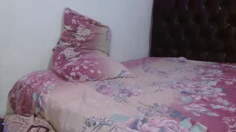 m1_manga online show from March 14, 10:06 pm