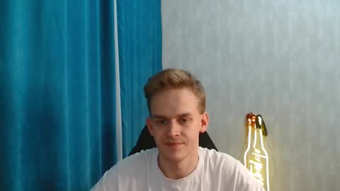 Mike online show from January 19, 4:41 pm