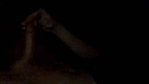 m20_lovesmilfs_19cm online show from October 14, 1:01 am