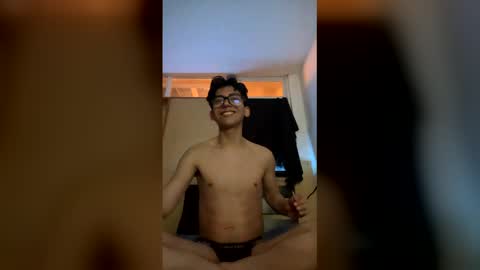 m44x152174 online show from March 28, 6:46 am