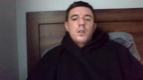 m4b1more0d online show from October 1, 3:16 pm