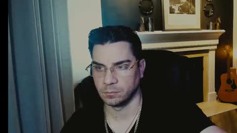 m4ck online show from September 16, 9:43 am