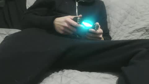 m4dh4tter24 online show from January 4, 9:52 pm