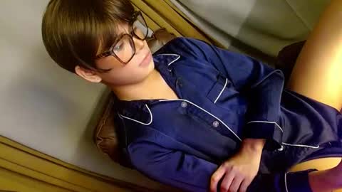 maddison online show from March 26, 1:37 pm