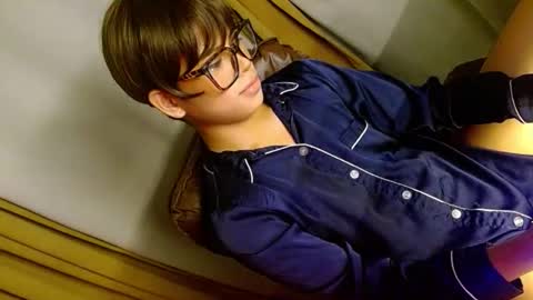 maddison online show from March 25, 12:31 pm