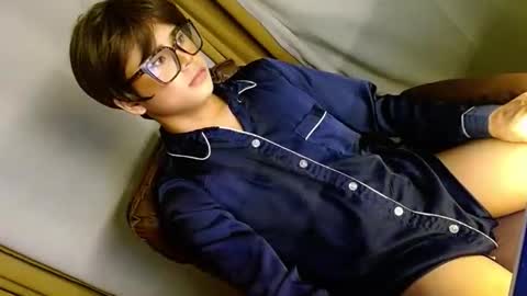 maddison online show from April 3, 4:37 pm