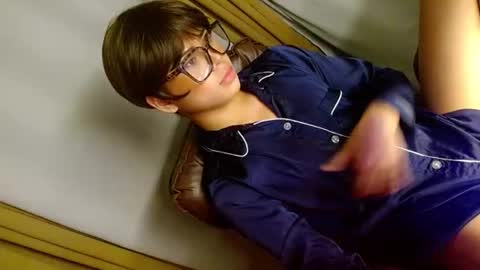 maddison online show from March 28, 3:56 pm