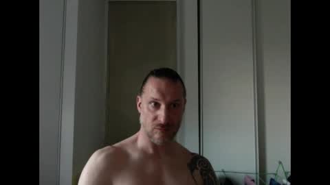 m4rduk online show from March 23, 4:13 pm