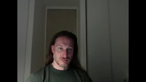 m4rduk online show from May 11, 3:41 am