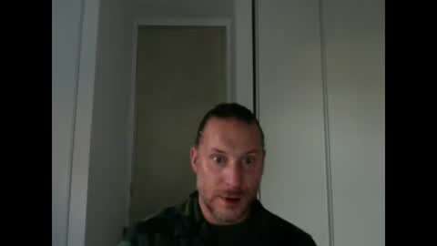 Snapshot of m4rduk81 chatting on October 30, 2:29 pm m4rduk online show from October 30, 2:29 pm