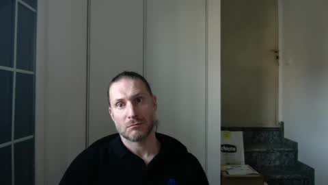 m4rduk online show from March 3, 3:24 pm