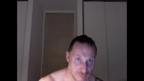 Snapshot of m4rduk81 chatting on October 20, 7:18 pm m4rduk online show from October 20, 7:18 pm