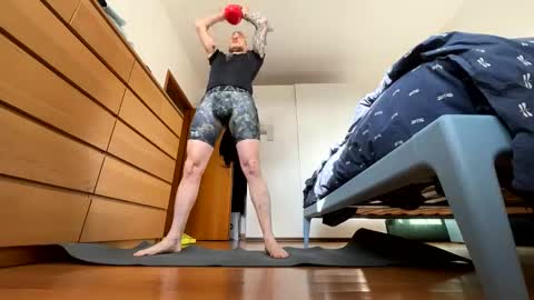m4rduk online show from February 27, 8:06 am