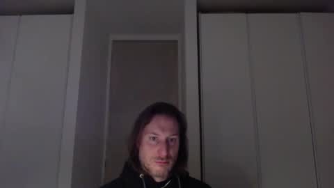 m4rduk online show from November 16, 6:26 am