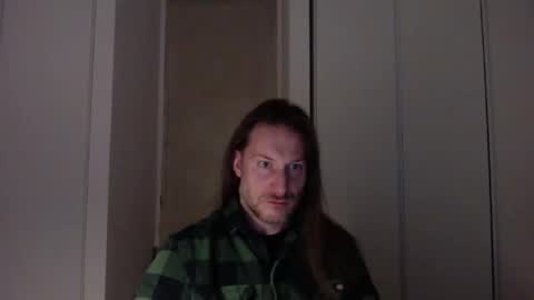 Snapshot of m4rduk81 chatting on October 29, 4:48 am m4rduk online show from October 29, 4:48 am