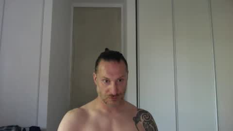 m4rduk online show from May 13, 4:04 pm