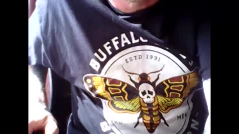 m536327 online show from April 11, 12:31 pm