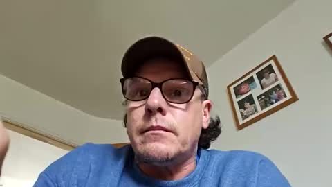 m536327 online show from May 19, 12:44 pm