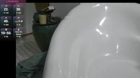 m54whrdn online show from October 20, 1:09 am