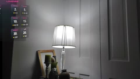 m54whrdn online show from May 1, 2:26 am