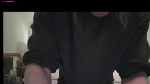 Snapshot of m54whrdn2 chatting on March 10, 1:56 am m54whrdn online show from March 10, 1:56 am