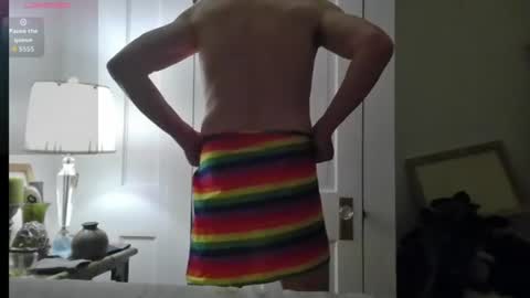 m54whrdn online show from June 14, 2:24 am