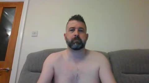 Snapshot of m5572 chatting on September 21, 8:31 pm Mathew online show from September 21, 8:31 pm