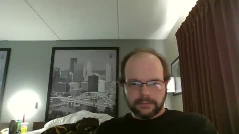 m626089 online show from February 5, 7:43 pm