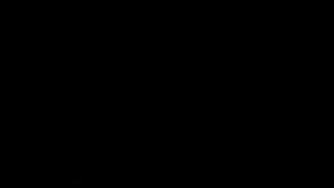 m7491201 online show from March 9, 3:49 pm