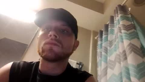 Snapshot of m831481 chatting on October 15, 1:30 pm Hotandhairy online show from October 15, 1:30 pm
