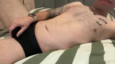 m-ass-k online show from April 27, 1:57 am