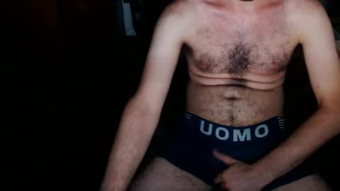 morbo bsas online show from February 4, 1:39 pm