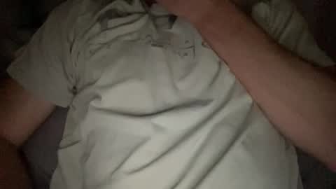 m_pete online show from September 22, 7:46 pm