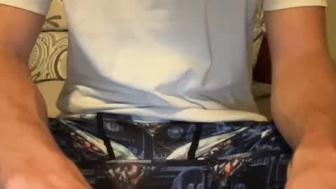 m_pete online show from October 25, 7:04 pm