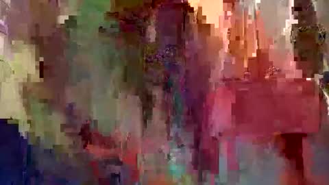 m_pete online show from October 24, 7:04 pm