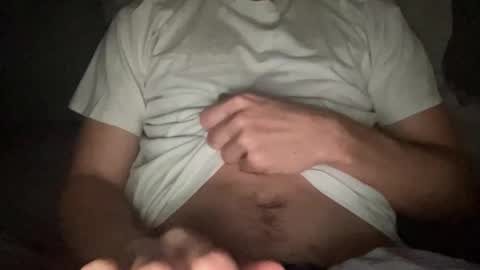 m_pete online show from November 1, 5:33 am