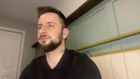 m_stephen online show from April 21, 3:13 am