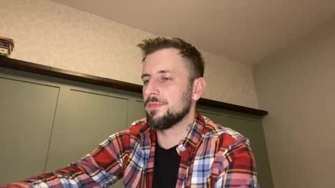 m_stephen online show from March 4, 4:08 am