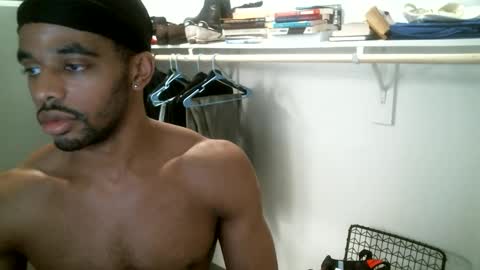 ma2whi online show from January 31, 7:11 pm