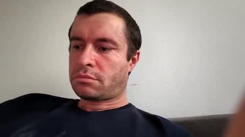 ma747047 online show from April 3, 3:09 pm