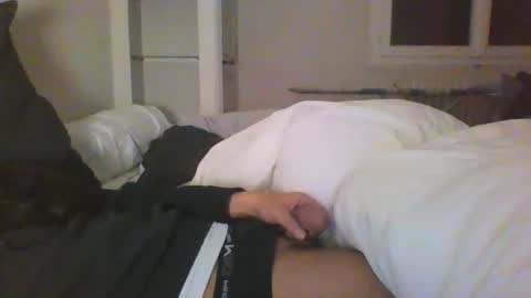 Snapshot of ma_nony69 chatting on October 9, 11:09 pm ma_nony69 online show from October 9, 11:09 pm