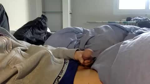 ma_nony69 online show from February 7, 10:44 am