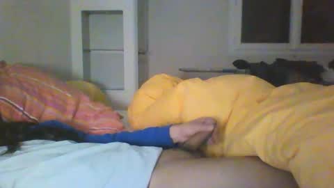 Snapshot of ma_nony69 chatting on October 13, 8:26 pm ma_nony69 online show from October 13, 8:26 pm