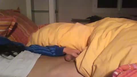 Snapshot of ma_nony69 chatting on October 16, 6:38 pm ma_nony69 online show from October 16, 6:38 pm