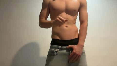 Snapshot of maann55 chatting on November 2, 5:34 am maann55 online show from November 2, 5:34 am