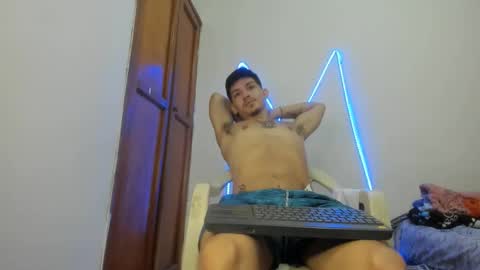 itgram pezlo josue online show from December 18, 2:57 pm