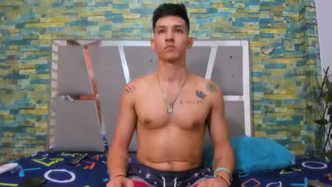 itgram pezlo josue online show from January 27, 4:33 pm