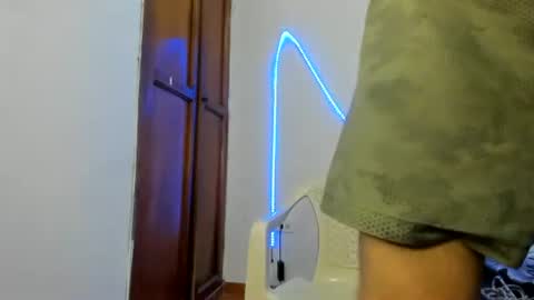 itgram pezlo josue online show from December 15, 7:55 pm